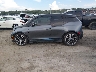 WBY7Z6C59JV****** Repairable 2018 BMW I3 in Georgia State
