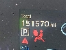 WBY7Z6C59JV****** Salvage 2018 BMW I3