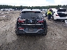 WBY7Z6C59JV****** Wrecked 2018 BMW I3