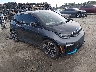 WBY7Z6C59JV****** Salvage and Wrecked 2018 BMW I3 in Electric Vehicle Auctions