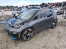 WBY7Z6C59JV****** Used and Repairable 2018 BMW I3 in Electric Vehicle Auctions