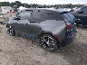 WBY7Z6C59JV****** Salvage and Repairable 2018 BMW I3 in Electric Vehicle Auctions