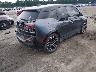 WBY7Z6C59JV****** Salvage and Wrecked 2018 BMW I3 in Georgia State