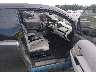 WBY7Z6C59JV****** Used and Repairable 2018 BMW I3 in Georgia State