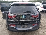 WBY7Z6C59JV****** Salvage and Repairable 2018 BMW I3 in Georgia State