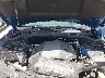1C4SDJCT5PC****** Repairable 2023 Dodge Durango in Houston