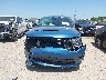 1C4SDJCT5PC****** Wrecked 2023 Dodge Durango in Texas State