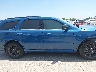 1C4SDJCT5PC****** Used 2023 Dodge Durango in Texas State