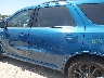 1C4SDJCT5PC****** Repairable 2023 Dodge Durango in Texas State