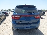 1C4SDJCT5PC****** Wrecked 2023 Dodge Durango