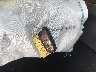 1C4SDJCT5PC****** Salvage 2023 Dodge Durango in Texas State