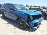 1C4SDJCT5PC****** Salvage and Wrecked 2023 Dodge Durango in Houston