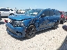 1C4SDJCT5PC****** Used and Repairable 2023 Dodge Durango in Houston