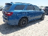 1C4SDJCT5PC****** Salvage and Wrecked 2023 Dodge Durango in Texas State