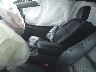 1C4SDJCT5PC****** Used and Repairable 2023 Dodge Durango in Texas State