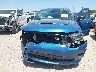 1C4SDJCT5PC****** Salvage and Repairable 2023 Dodge Durango in Texas State