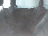 1C4SDJCT5PC****** Wrecked 2023 Dodge Durango in Houston
