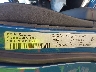1C4SDJCT5PC****** Used 2023 Dodge Durango in Houston