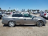 1N4AL11D85C****** Used 2005 Nissan Altima in California State