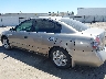 1N4AL11D85C****** Repairable 2005 Nissan Altima in California State