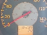 1N4AL11D85C****** Salvage 2005 Nissan Altima