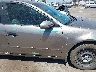 1N4AL11D85C****** Used 2005 Nissan Altima