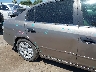 1N4AL11D85C****** Repairable 2005 Nissan Altima