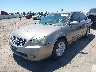 1N4AL11D85C****** Used and Repairable 2005 Nissan Altima in Fresno