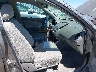 1N4AL11D85C****** Used and Repairable 2005 Nissan Altima in California State