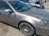 1N4AL11D85C****** Salvage and Repairable 2005 Nissan Altima in California State
