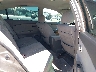 1N4AL11D85C****** Wrecked 2005 Nissan Altima in Fresno
