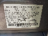 1N4AL11D85C****** Used 2005 Nissan Altima in Fresno