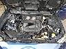 JF1VA1C66J9****** Reparables 2018 Subaru WRX en Atlanta