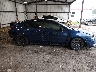 JF1VA1C66J9****** Reparables 2018 Subaru WRX en Estado de Georgia
