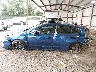 JF1VA1C66J9****** Salvamento 2018 Subaru WRX