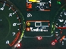 JF1VA1C66J9****** Destrozados 2018 Subaru WRX