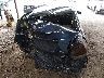 JF1VA1C66J9****** Usados 2018 Subaru WRX