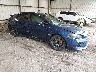 JF1VA1C66J9****** Salvamento y Destrozados 2018 Subaru WRX en Atlanta