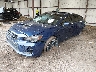 JF1VA1C66J9****** Usados y Reparables 2018 Subaru WRX en Atlanta