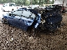 JF1VA1C66J9****** Salvamento y Reparables 2018 Subaru WRX en Atlanta