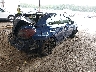 JF1VA1C66J9****** Salvamento y Destrozados 2018 Subaru WRX en Estado de Georgia