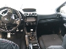 JF1VA1C66J9****** Usados y Reparables 2018 Subaru WRX en Estado de Georgia