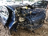 JF1VA1C66J9****** Salvamento y Reparables 2018 Subaru WRX en Estado de Georgia