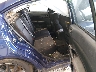 JF1VA1C66J9****** Destrozados 2018 Subaru WRX en Atlanta
