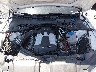 WAU2GAFC9EN****** Repairable 2014 Audi A7 in Denver East
