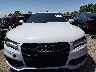 WAU2GAFC9EN****** Used 2014 Audi A7 in Colorado State