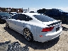 WAU2GAFC9EN****** Salvage 2014 Audi A7