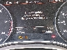 WAU2GAFC9EN****** Wrecked 2014 Audi A7