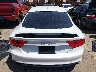 WAU2GAFC9EN****** Used 2014 Audi A7