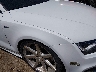 WAU2GAFC9EN****** Repairable 2014 Audi A7